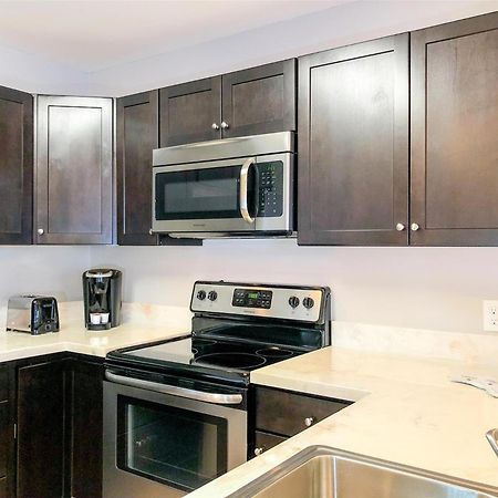 5218 Beach Dr B Panama City Beach Bagian luar foto