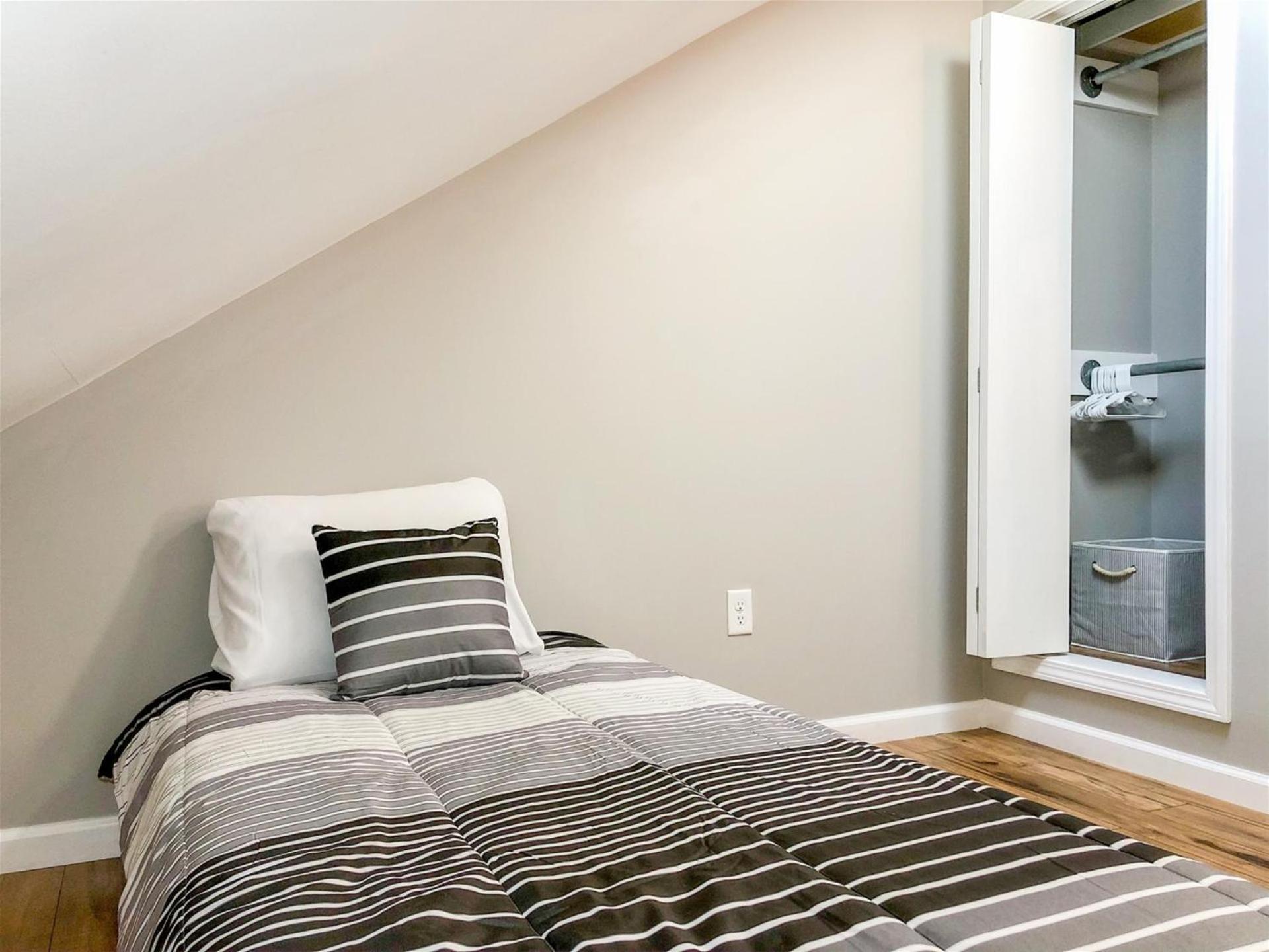 5218 Beach Dr B Panama City Beach Bagian luar foto