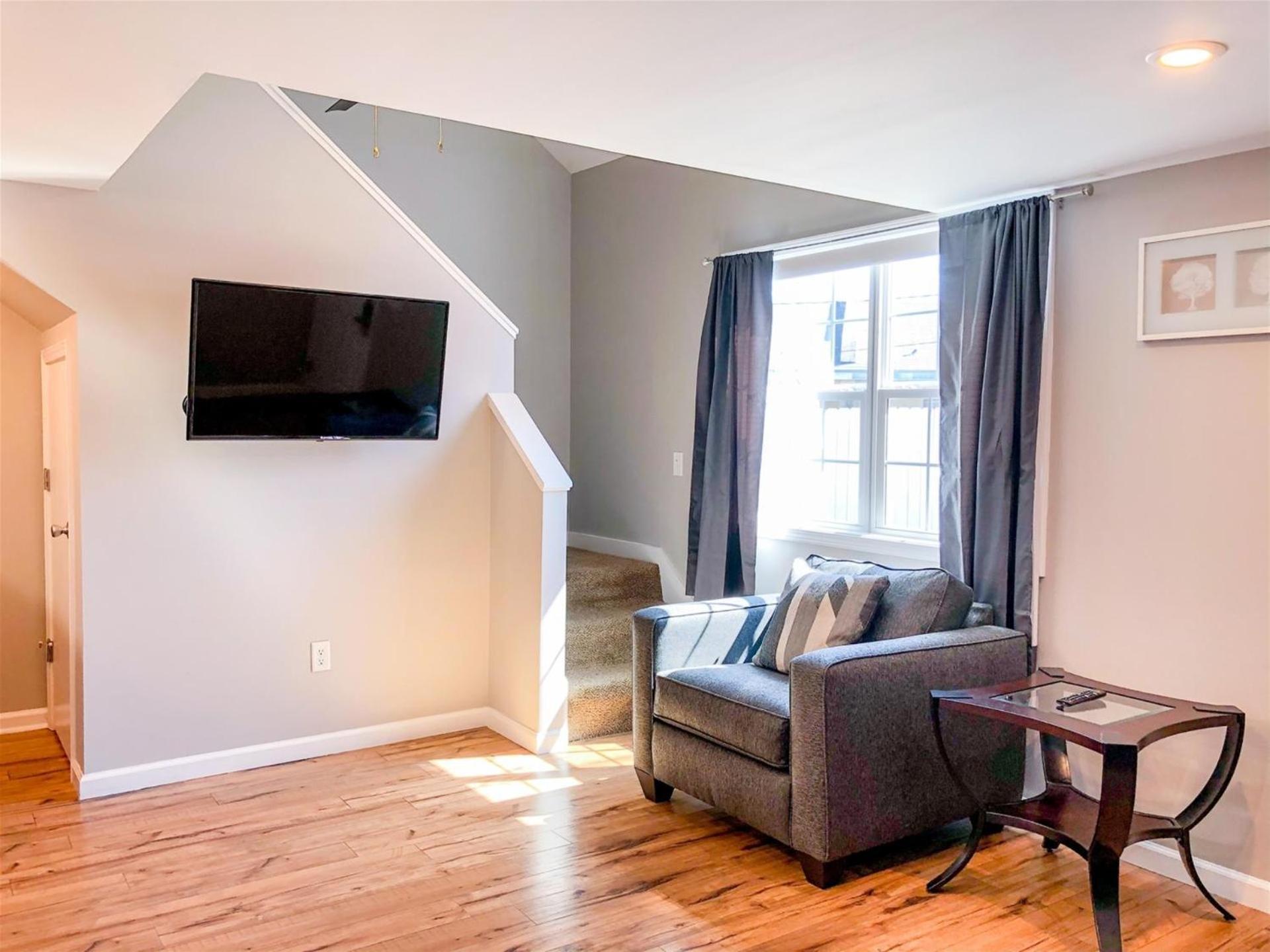 5218 Beach Dr B Panama City Beach Bagian luar foto