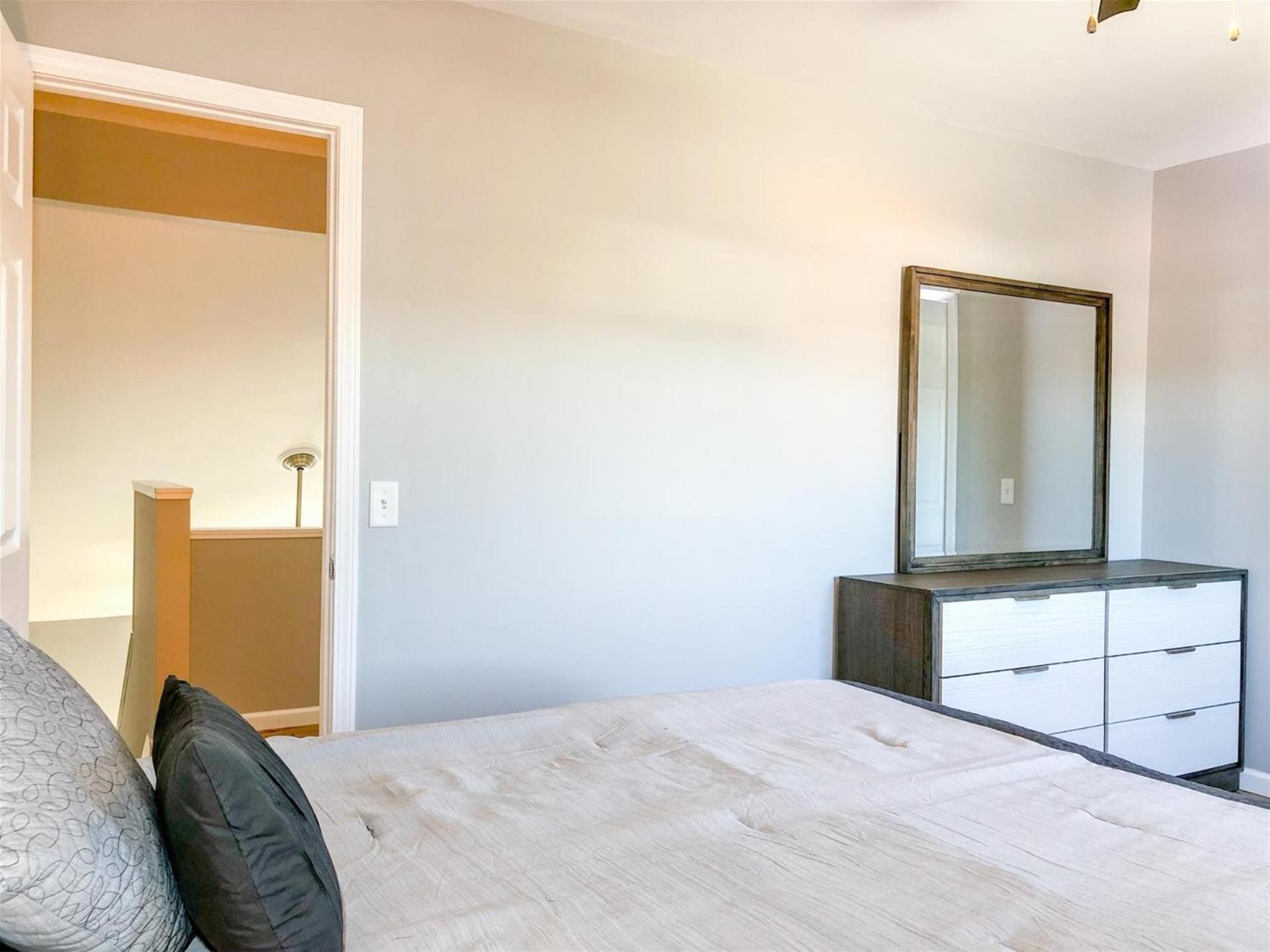 5218 Beach Dr B Panama City Beach Bagian luar foto