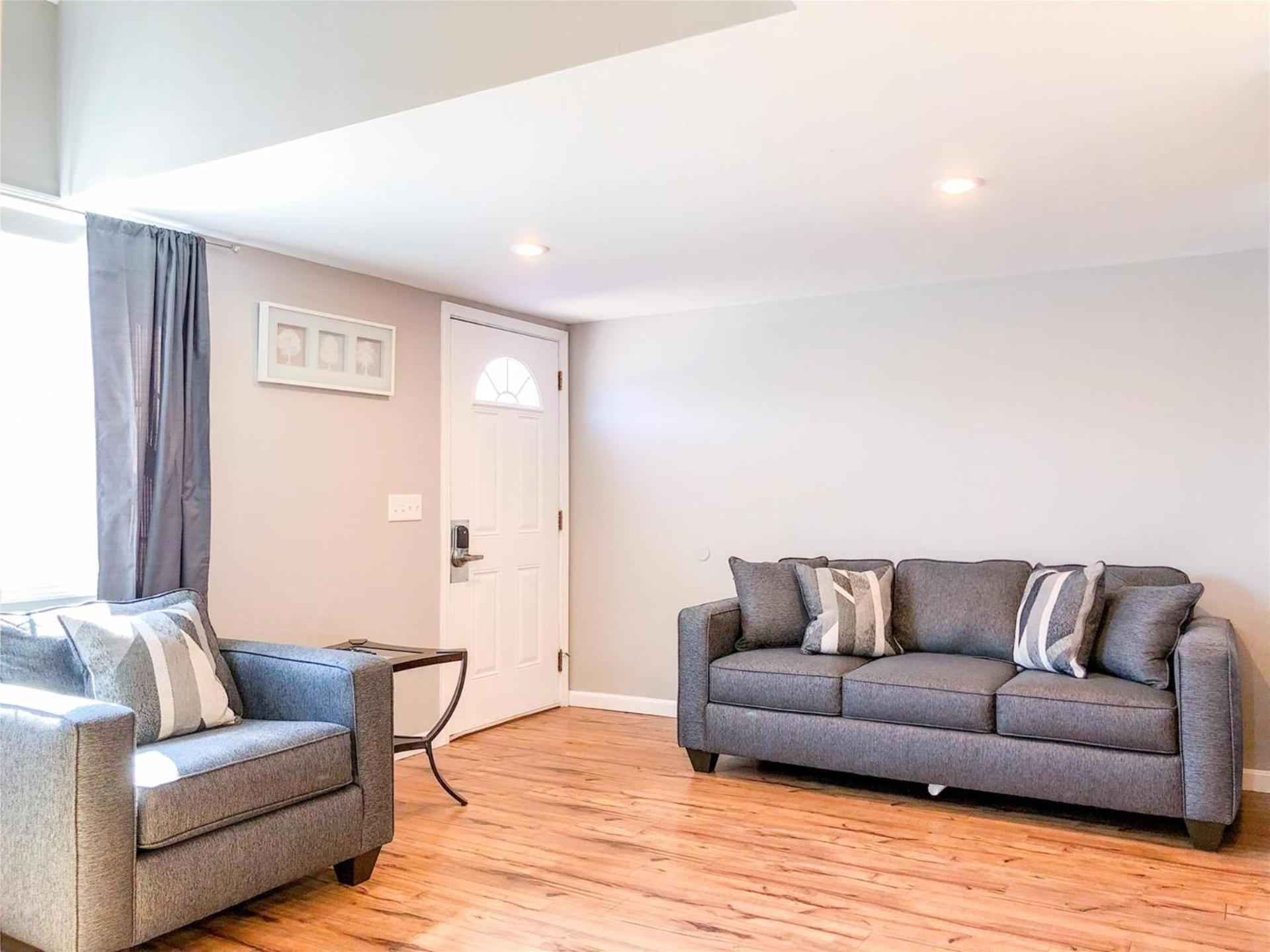 5218 Beach Dr B Panama City Beach Bagian luar foto